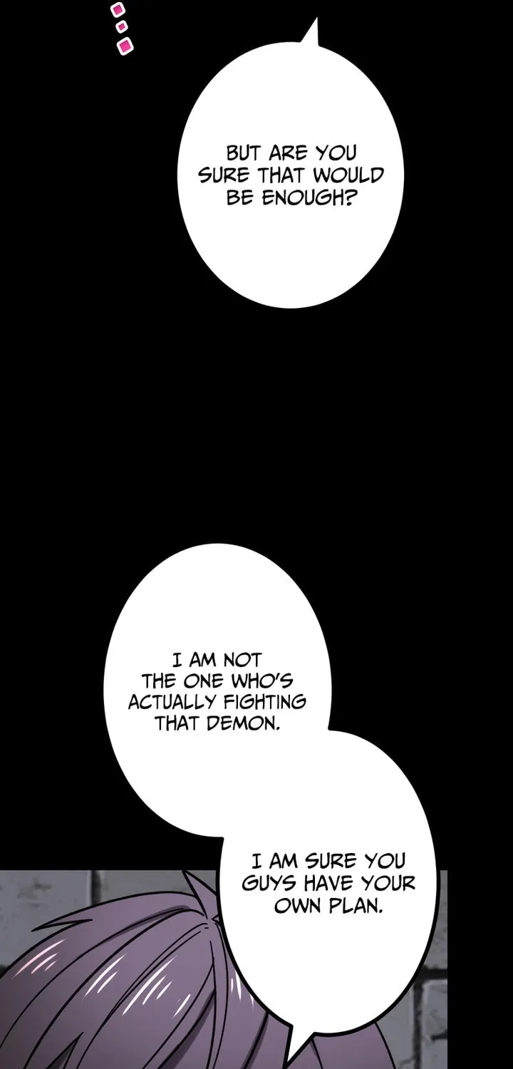 Saikyou Ansatsusha, Class Ten