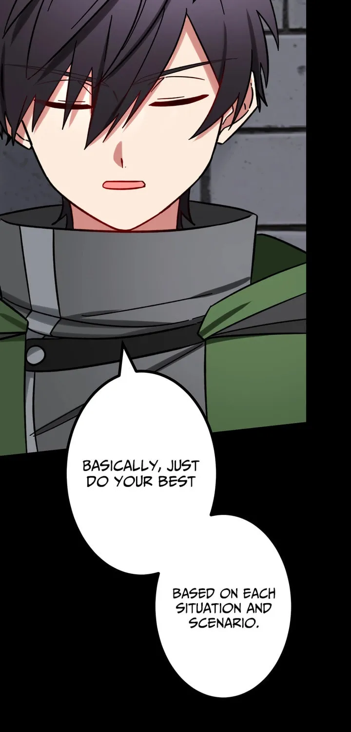 Saikyou Ansatsusha, Class Ten