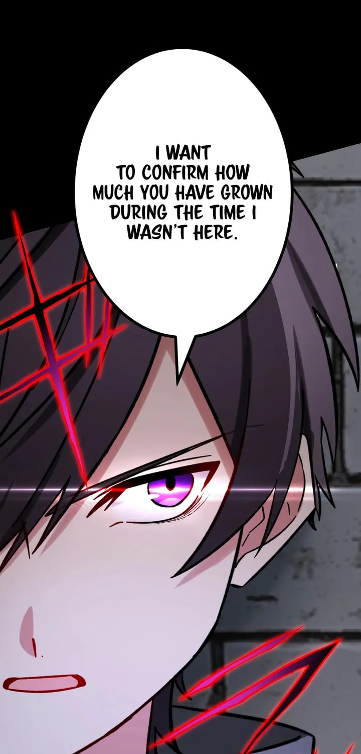 Saikyou Ansatsusha, Class Ten