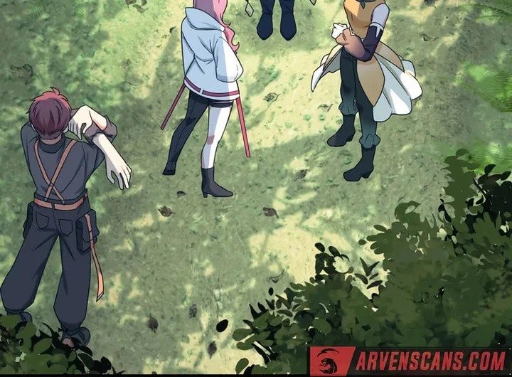 Saikyou Ansatsusha, Class Ten
