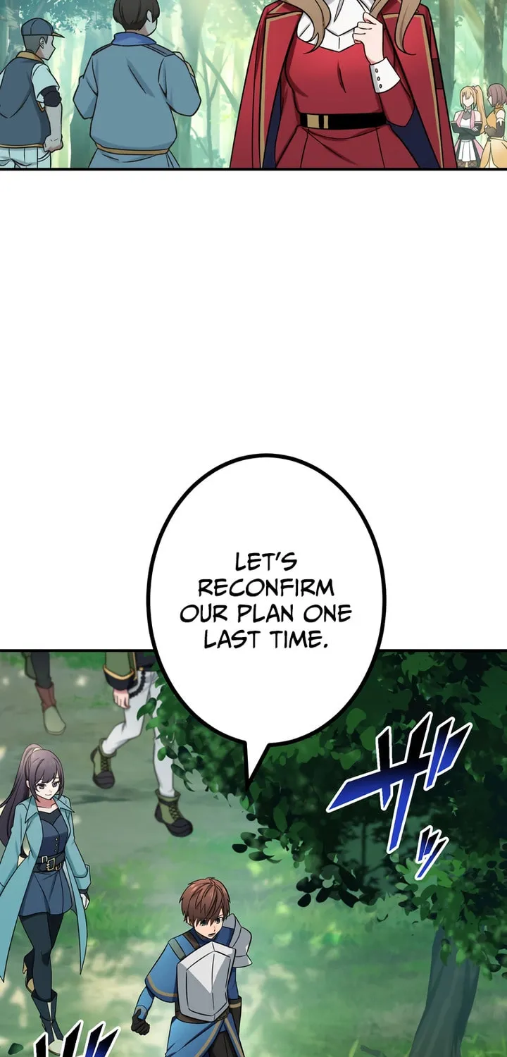 Saikyou Ansatsusha, Class Ten