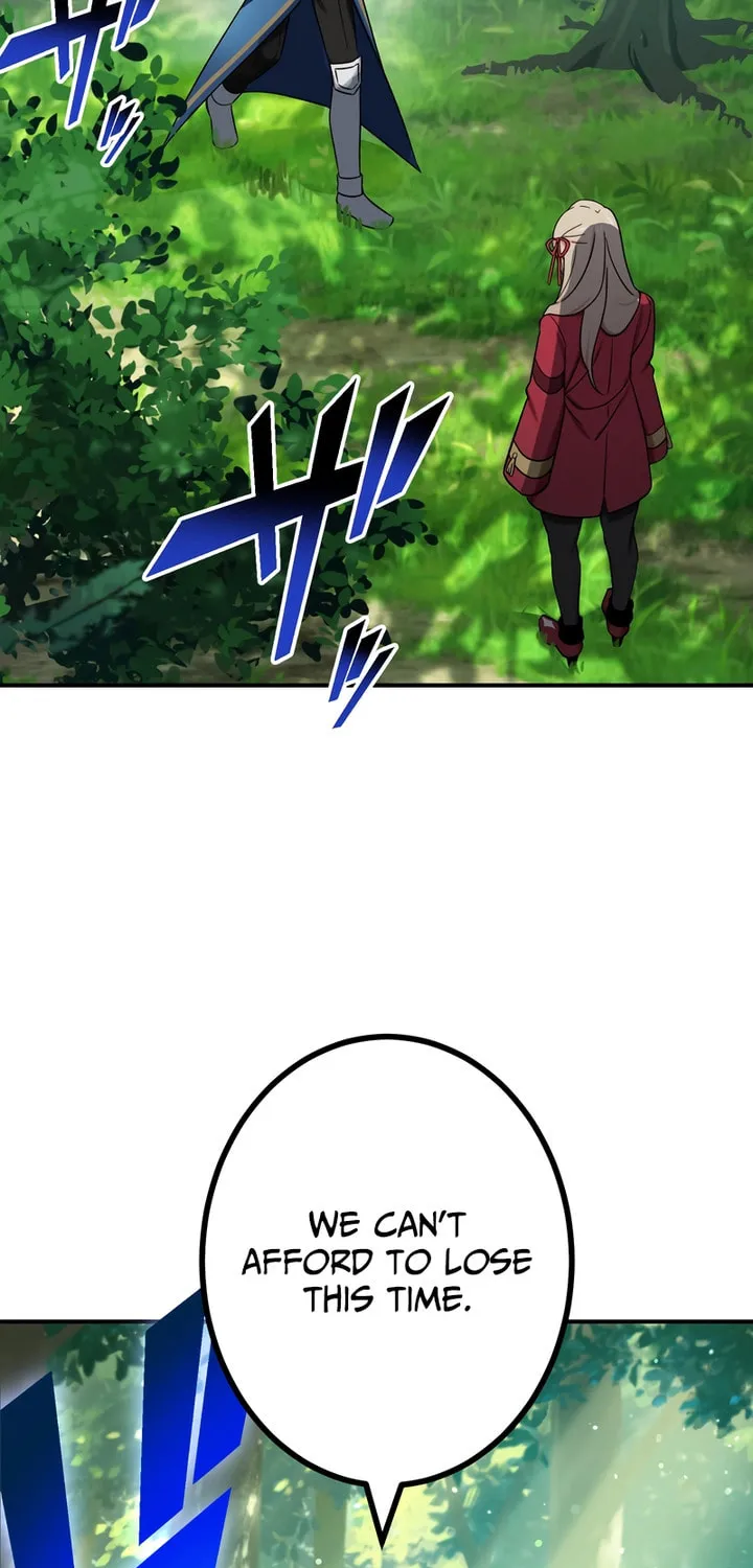 Saikyou Ansatsusha, Class Ten