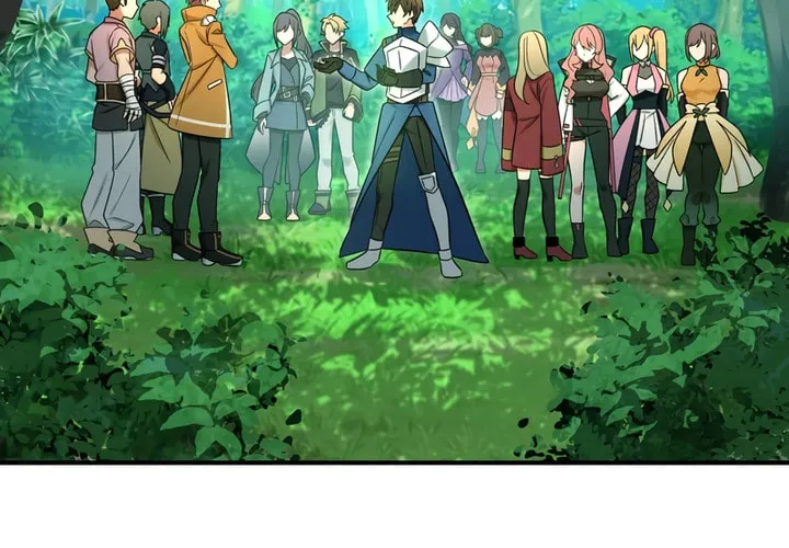 Saikyou Ansatsusha, Class Ten