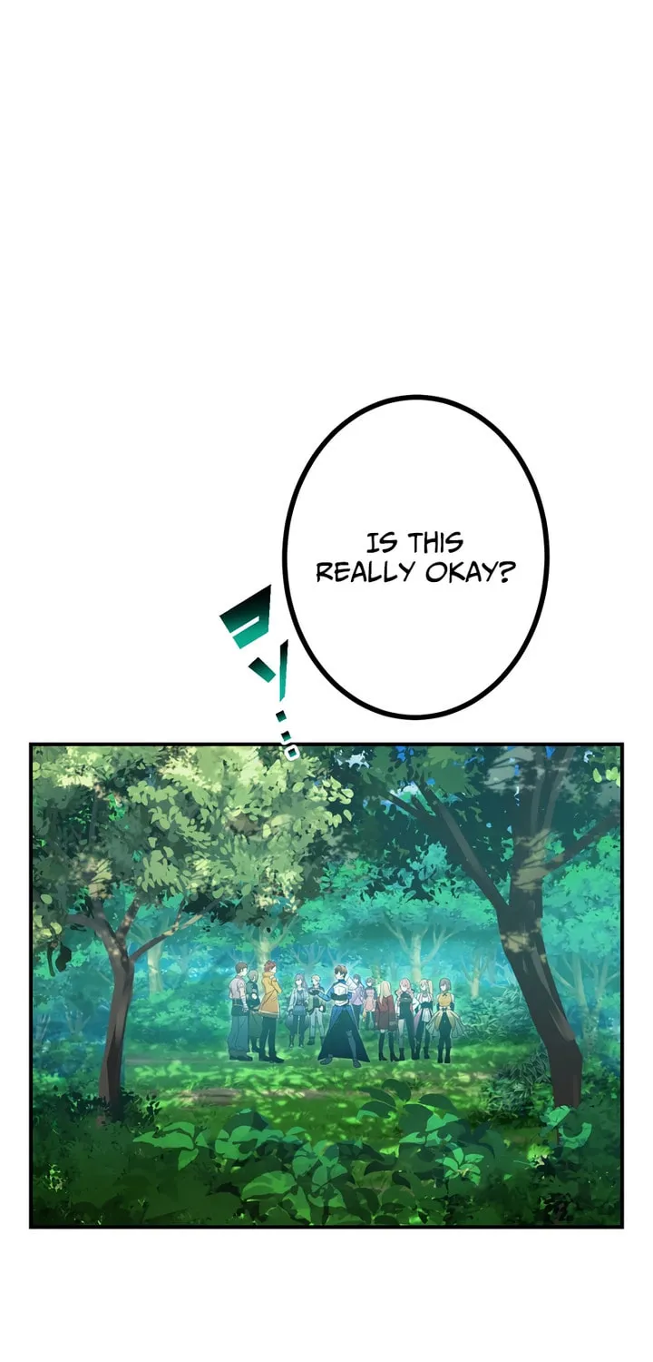 Saikyou Ansatsusha, Class Ten