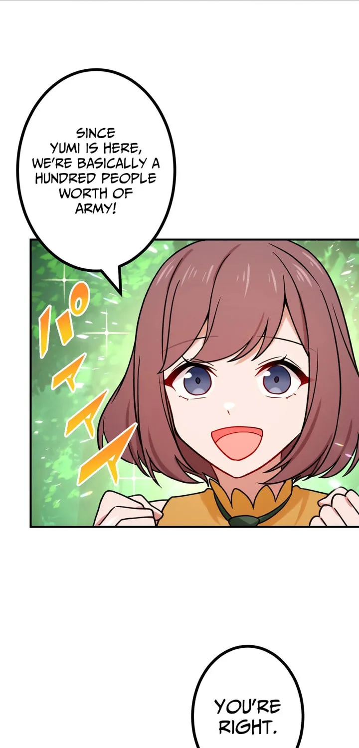 Saikyou Ansatsusha, Class Ten