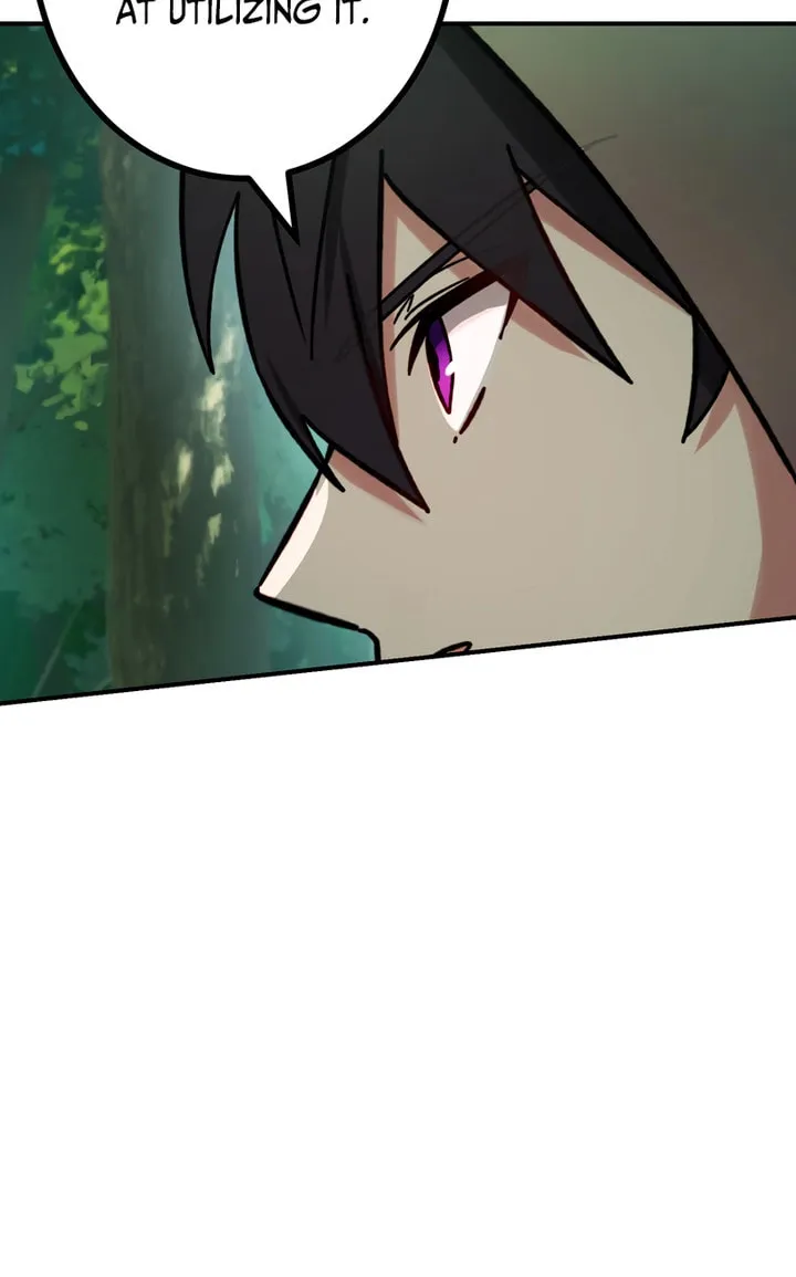 Saikyou Ansatsusha, Class Ten