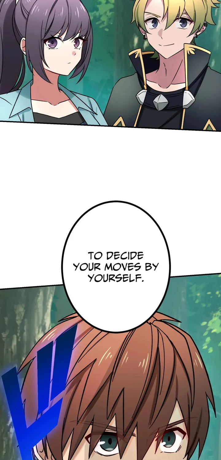 Saikyou Ansatsusha, Class Ten