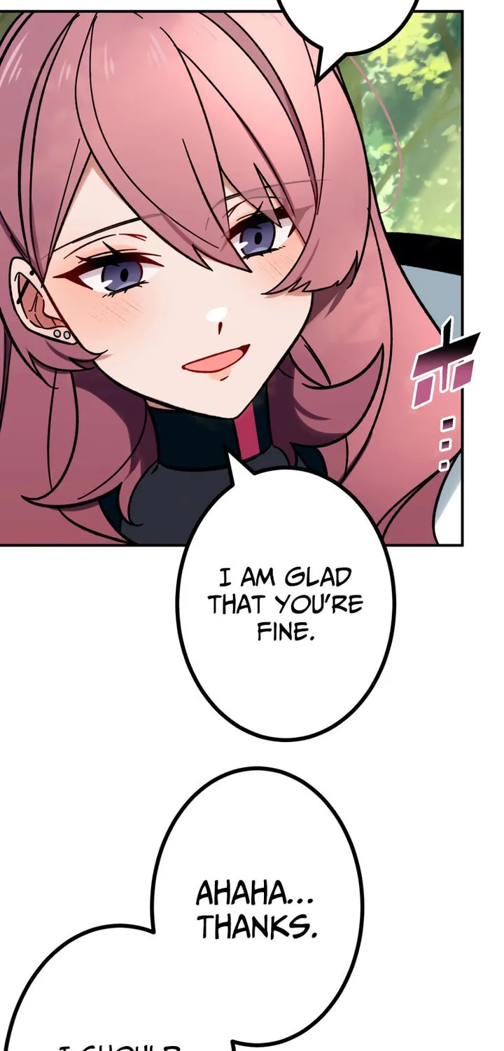 Saikyou Ansatsusha, Class Ten