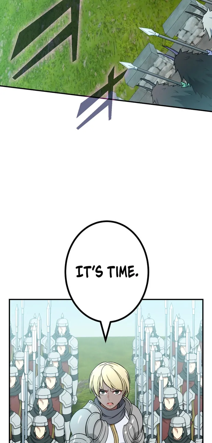 Saikyou Ansatsusha, Class Ten