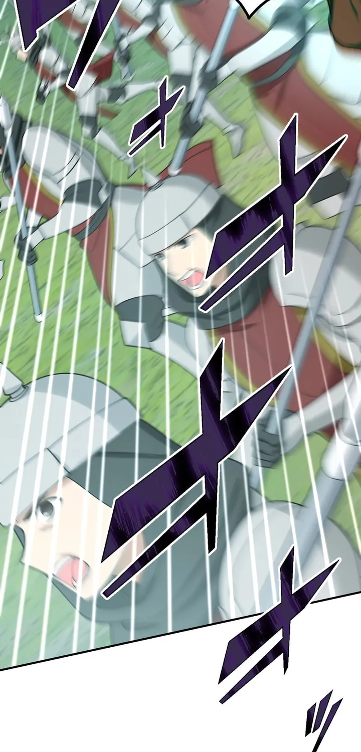 Saikyou Ansatsusha, Class Ten