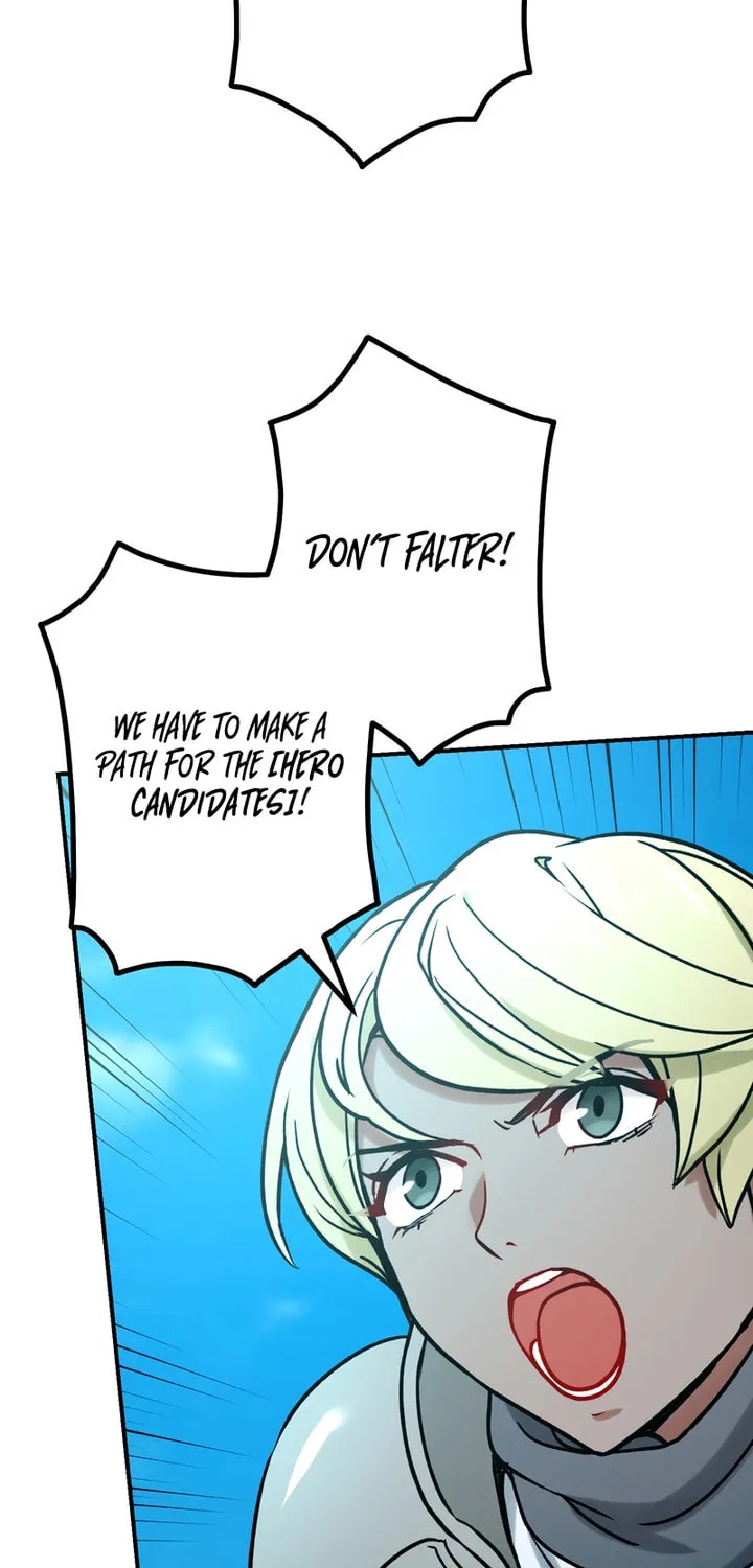 Saikyou Ansatsusha, Class Ten
