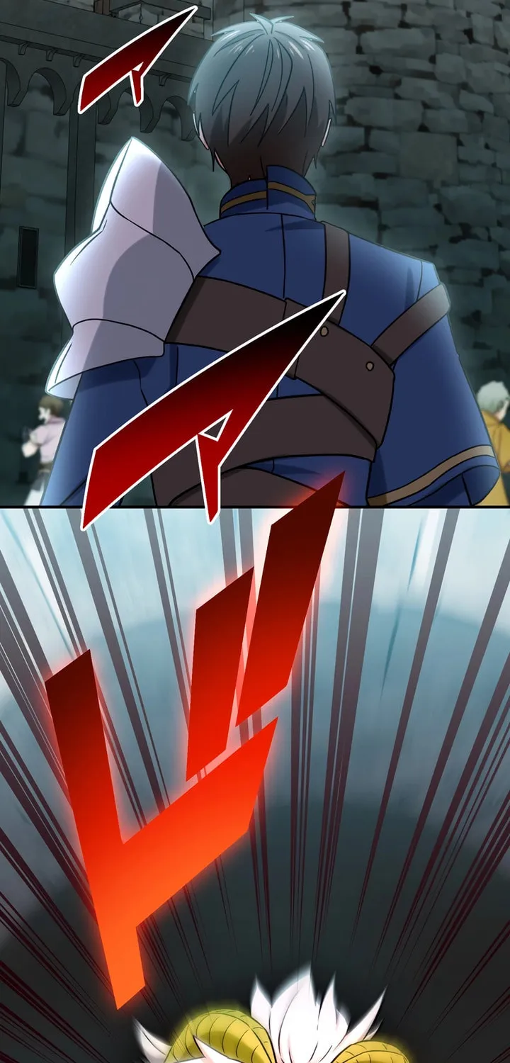 Saikyou Ansatsusha, Class Ten