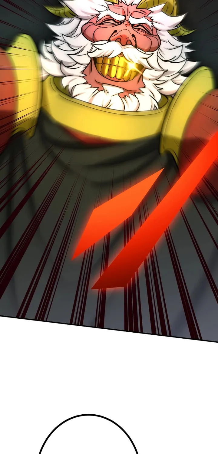 Saikyou Ansatsusha, Class Ten