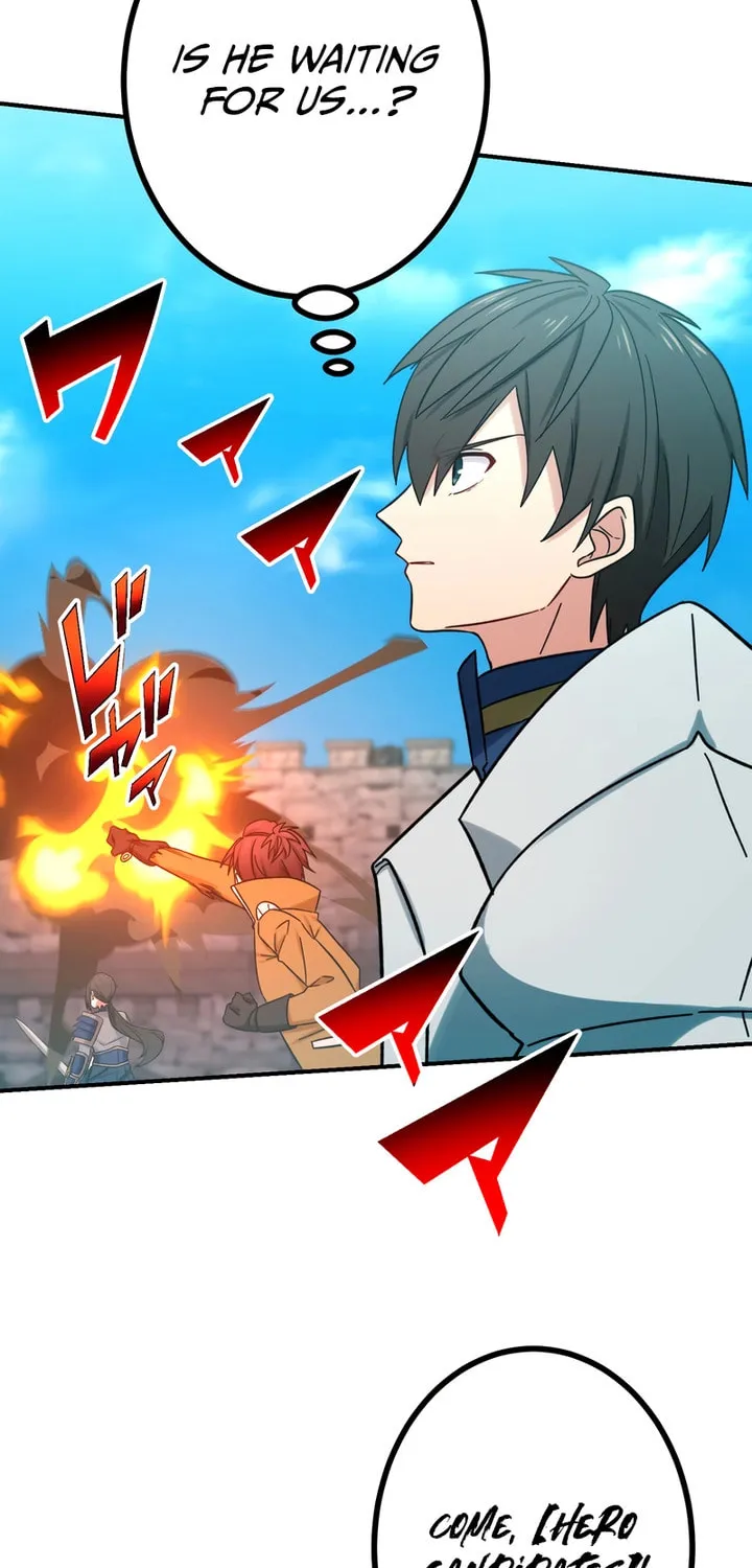 Saikyou Ansatsusha, Class Ten