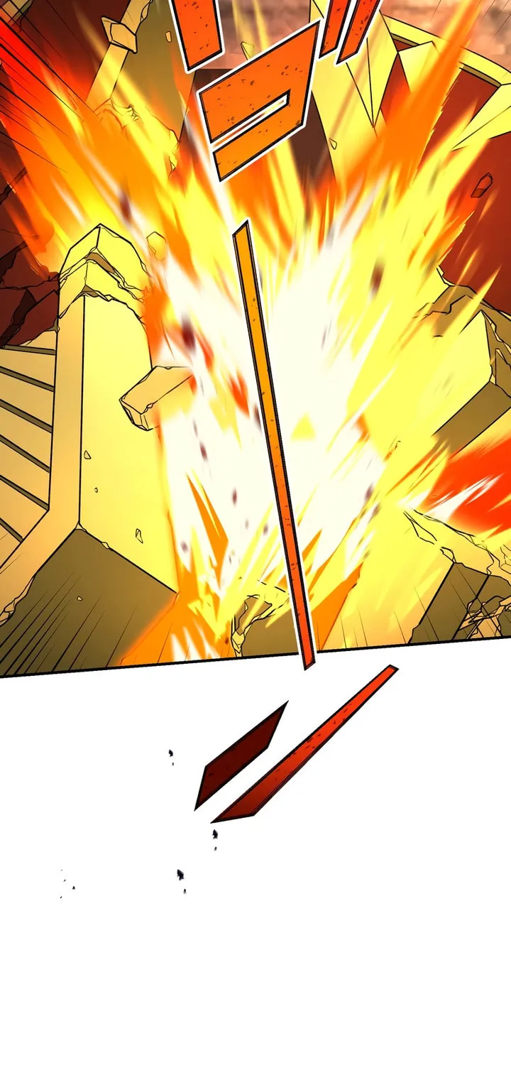 Saikyou Ansatsusha, Class Ten
