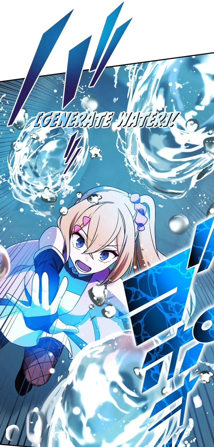 Saikyou Ansatsusha, Class Ten