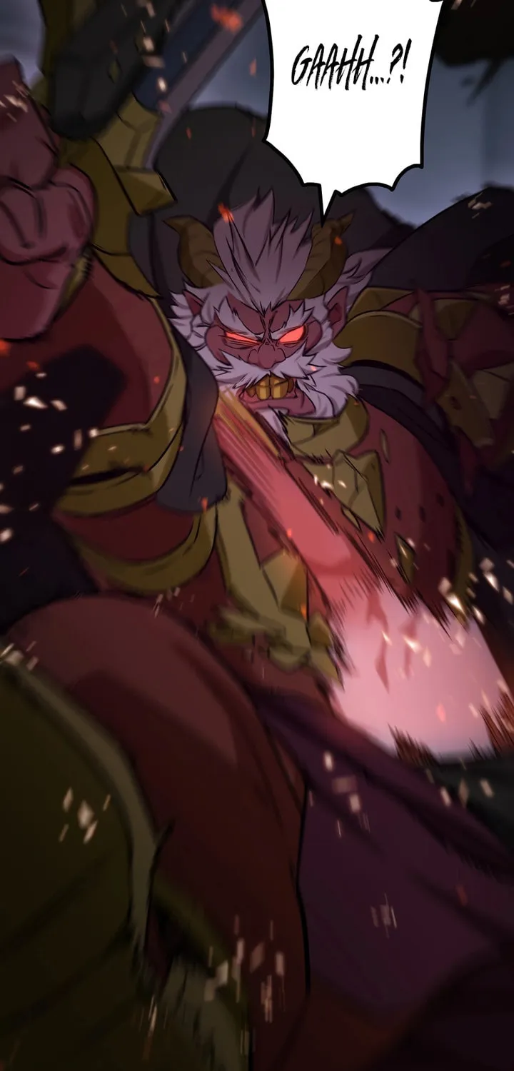 Saikyou Ansatsusha, Class Ten