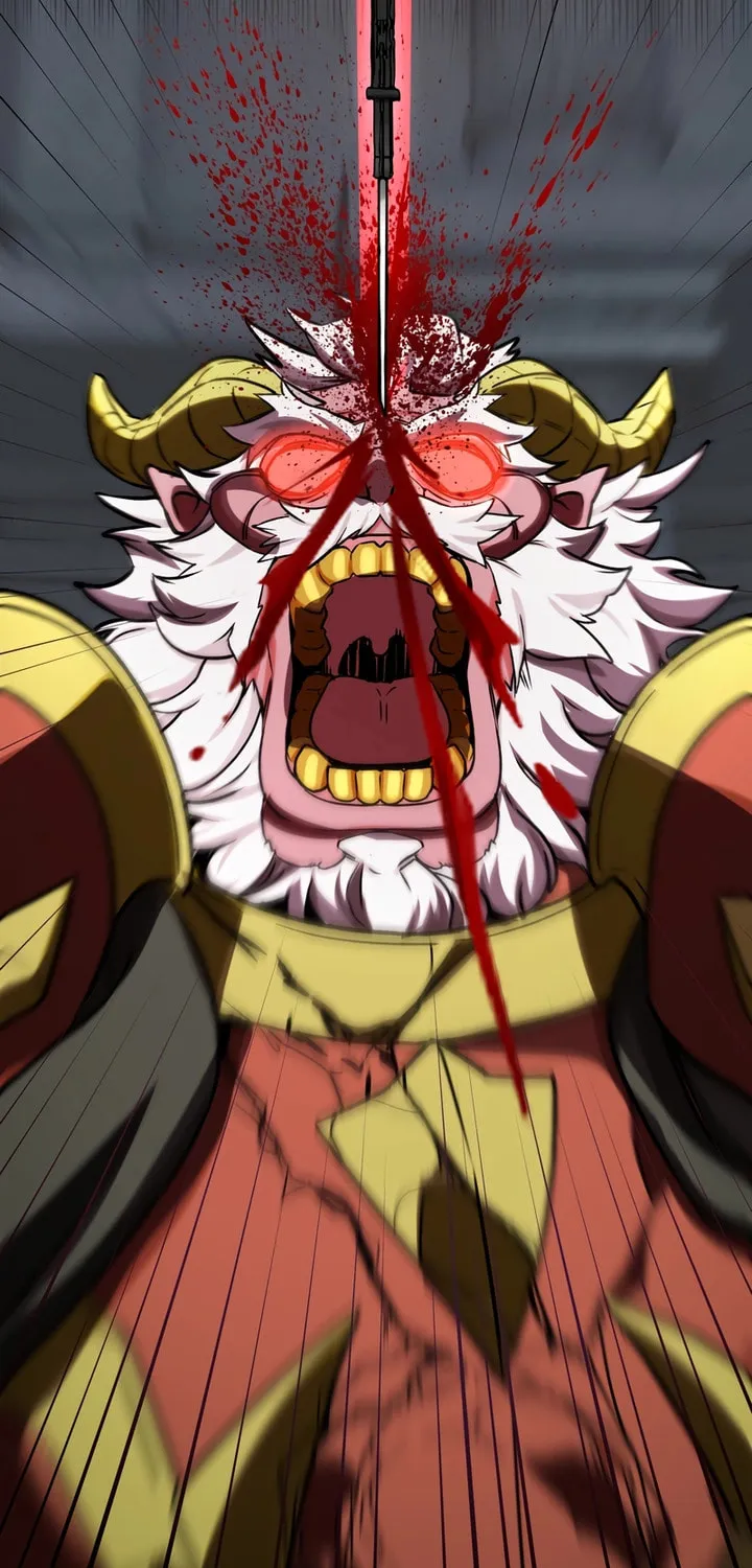Saikyou Ansatsusha, Class Ten