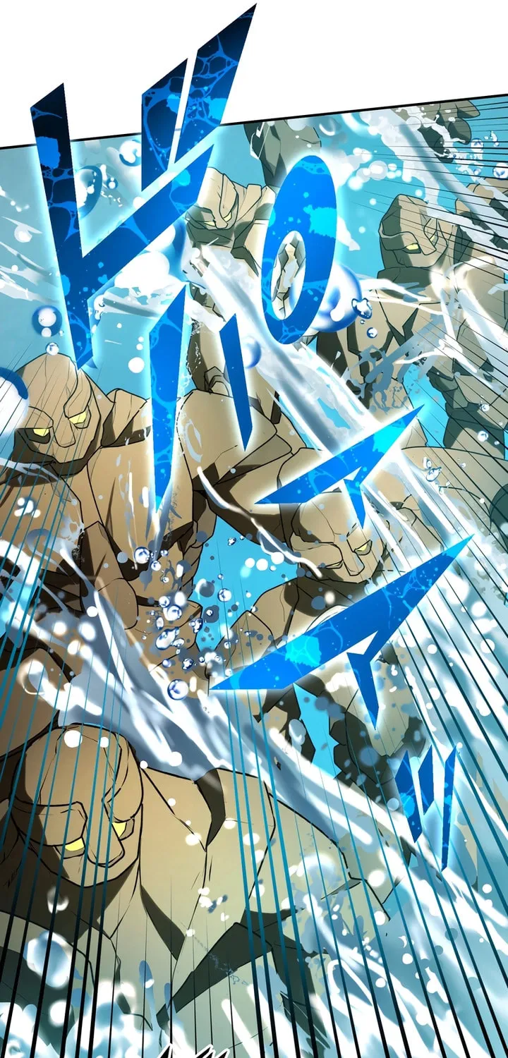 Saikyou Ansatsusha, Class Ten