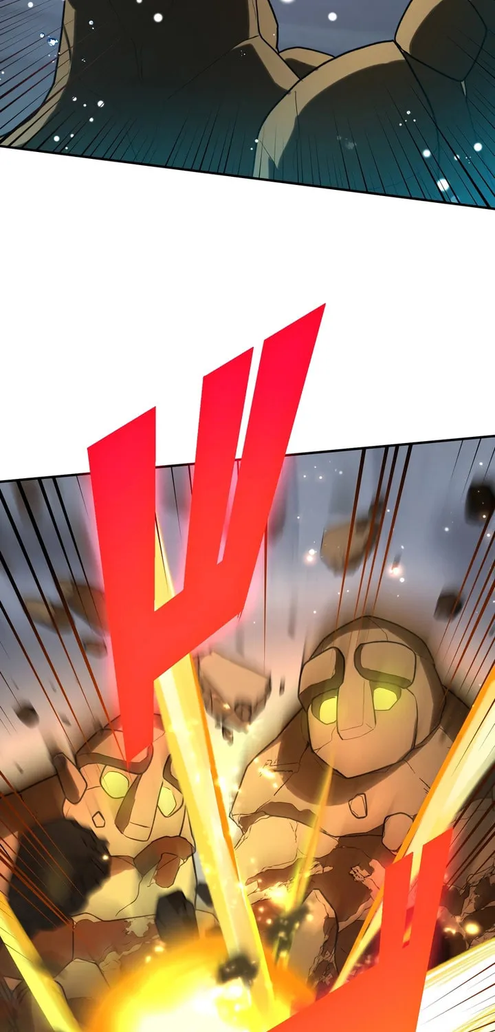 Saikyou Ansatsusha, Class Ten