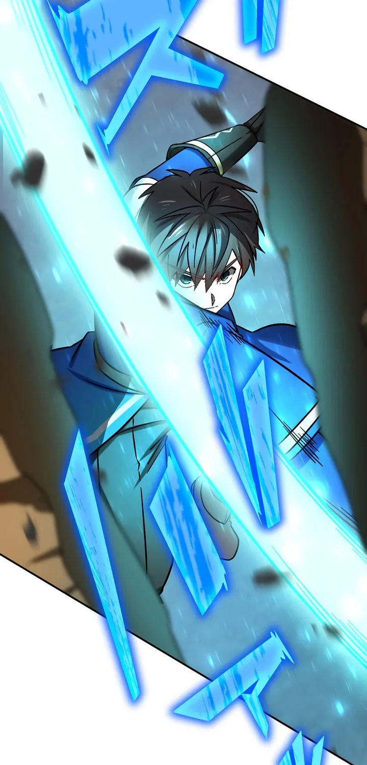 Saikyou Ansatsusha, Class Ten