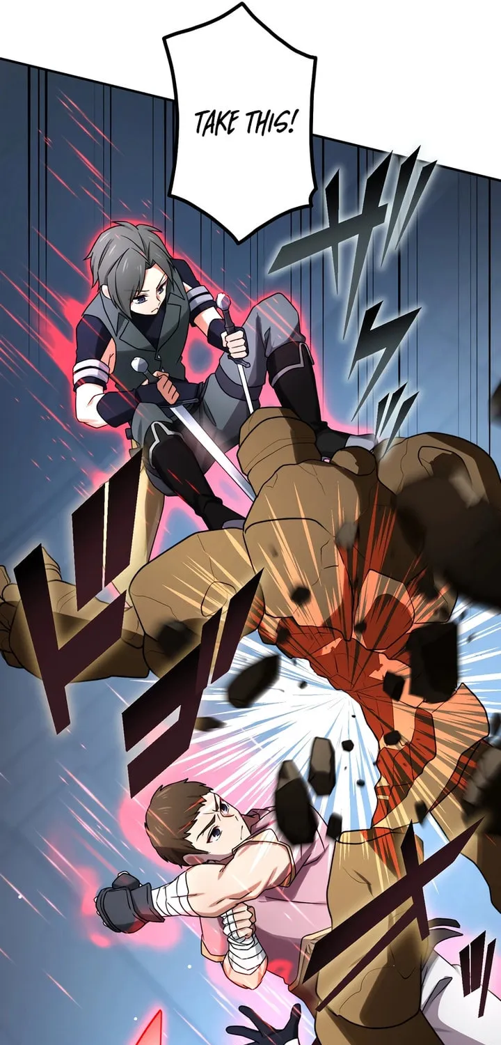 Saikyou Ansatsusha, Class Ten