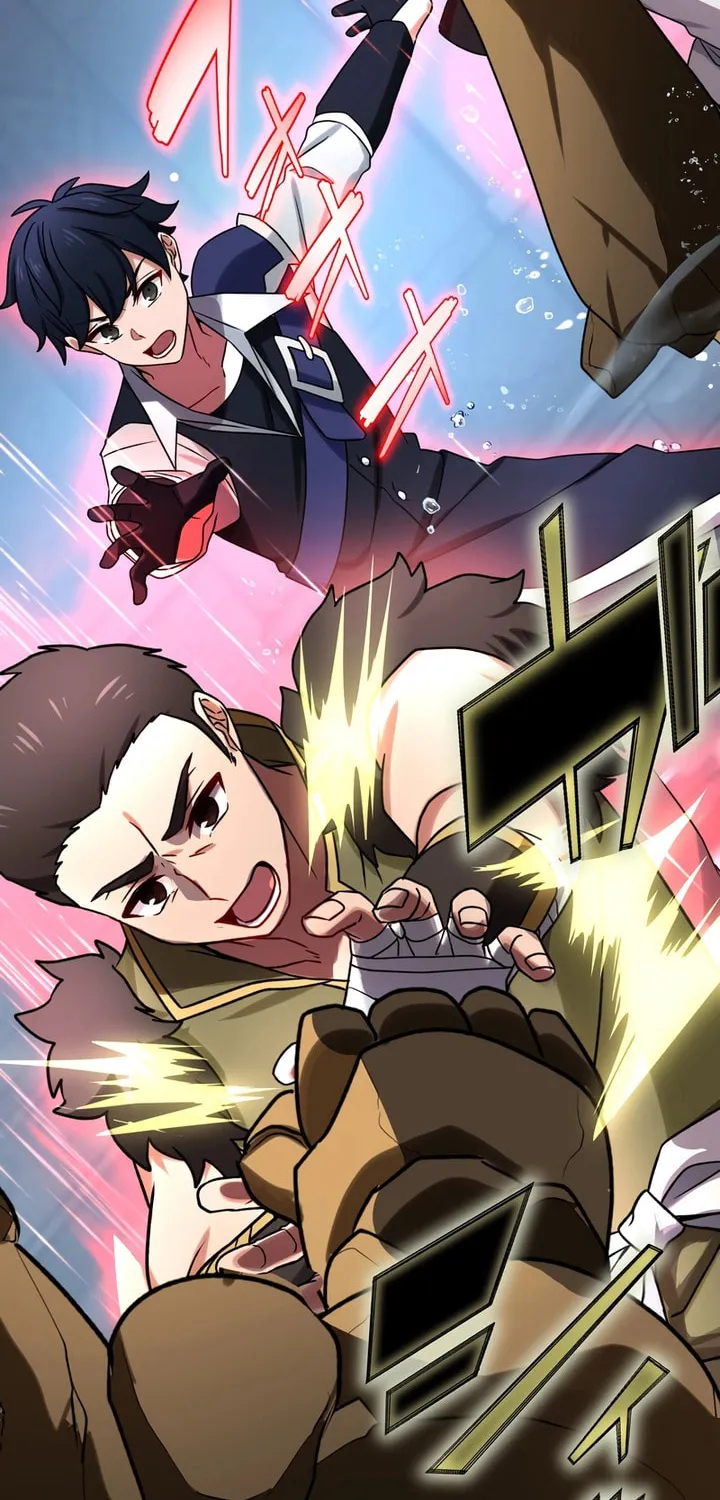 Saikyou Ansatsusha, Class Ten