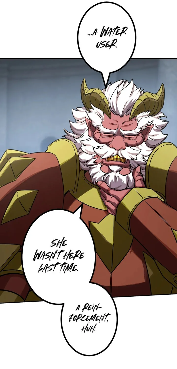 Saikyou Ansatsusha, Class Ten