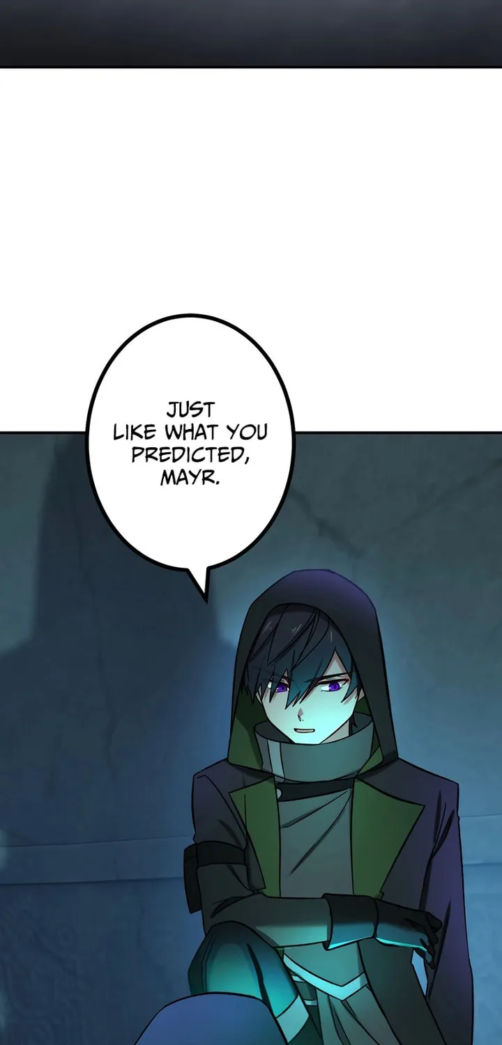 Saikyou Ansatsusha, Class Ten