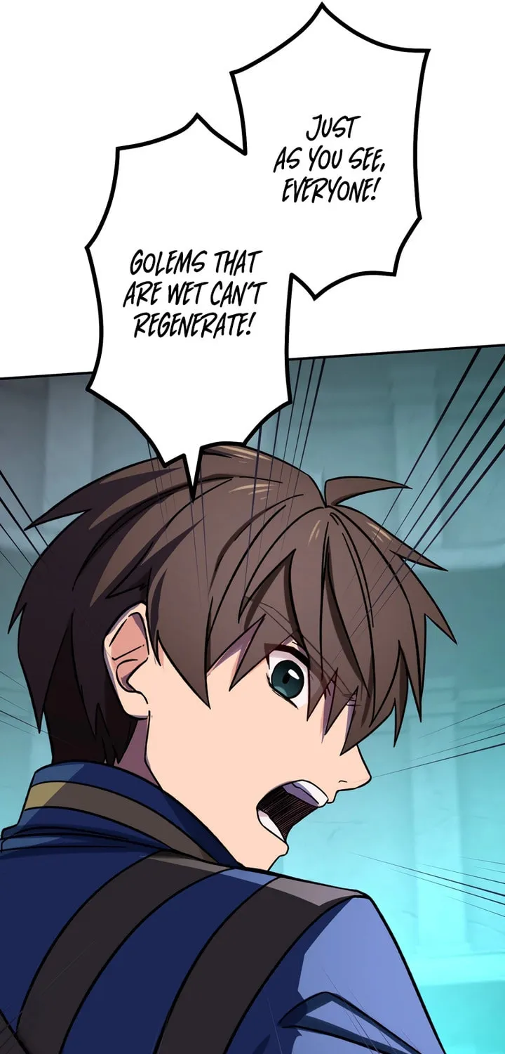Saikyou Ansatsusha, Class Ten