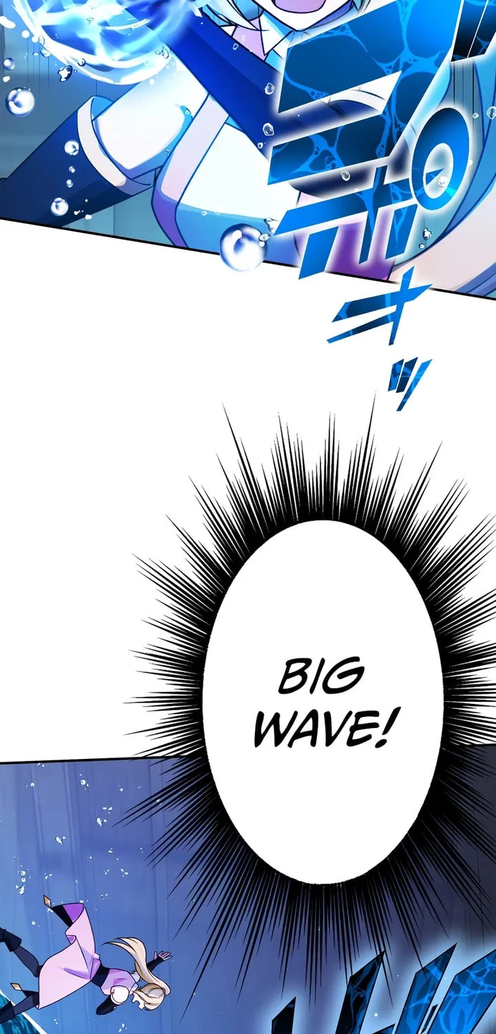 Saikyou Ansatsusha, Class Ten