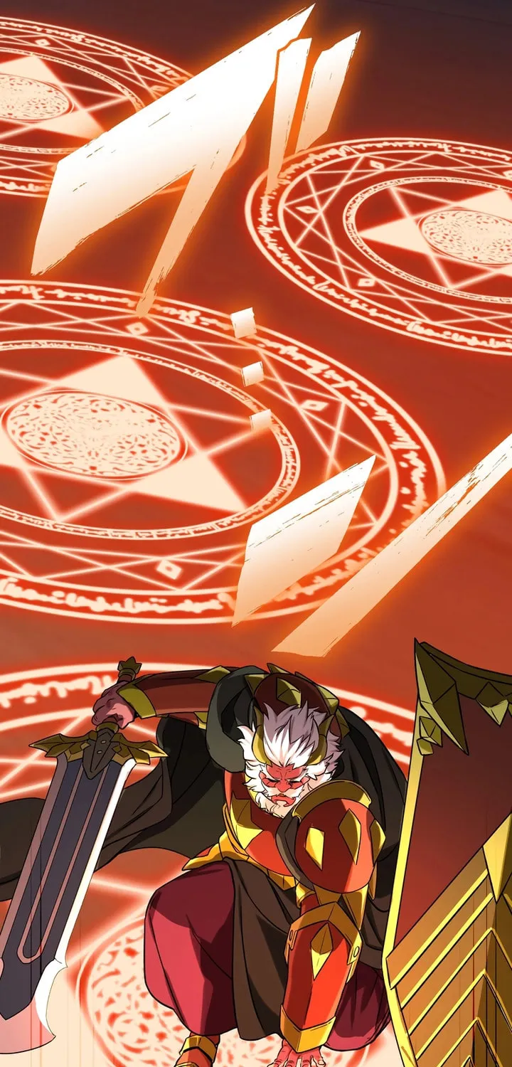 Saikyou Ansatsusha, Class Ten