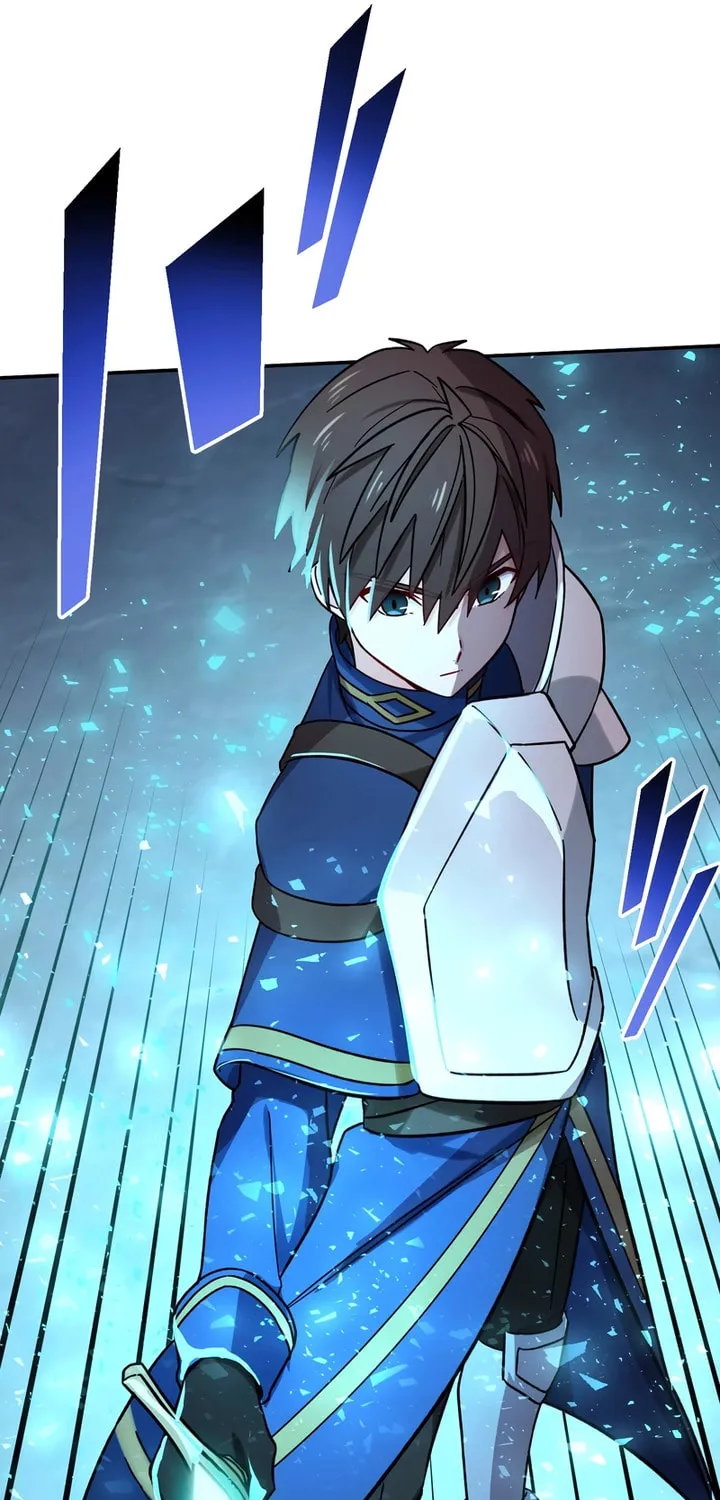 Saikyou Ansatsusha, Class Ten