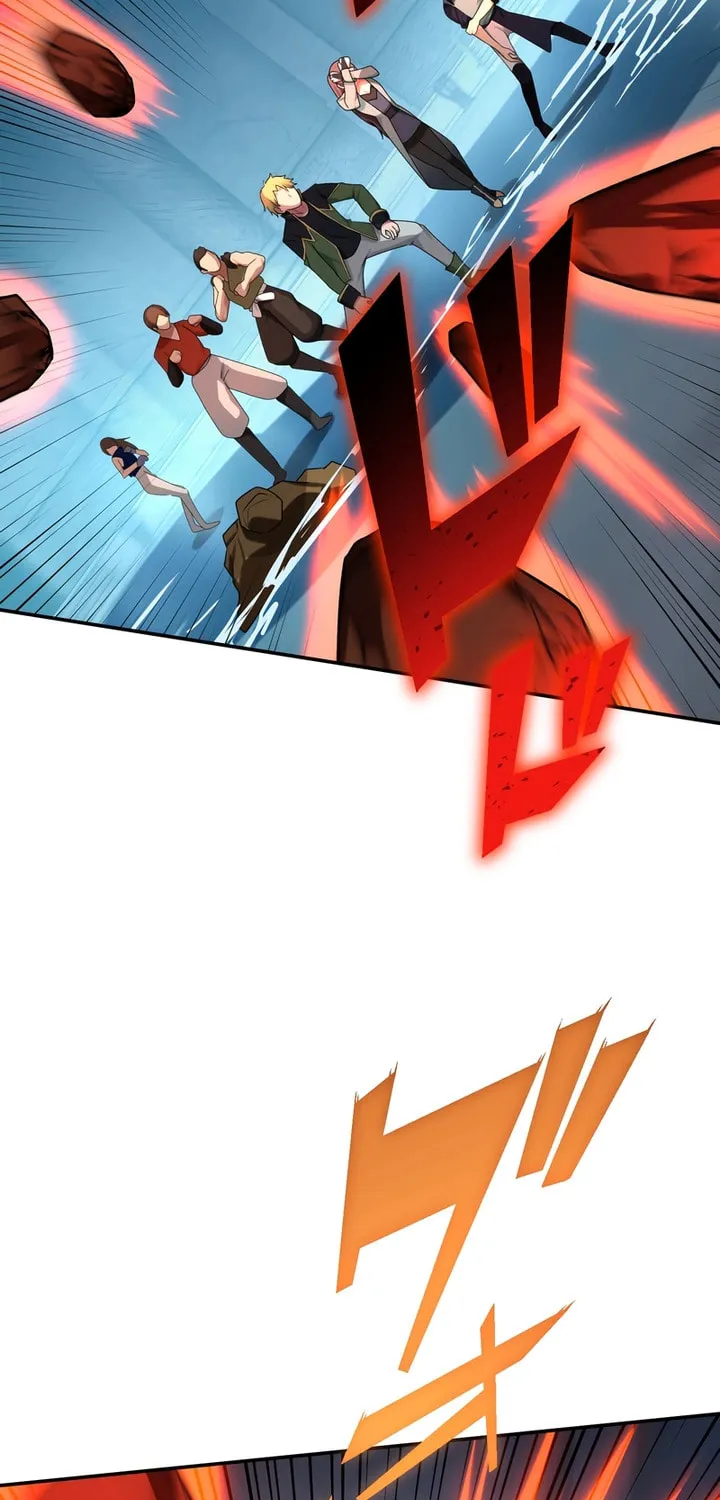 Saikyou Ansatsusha, Class Ten