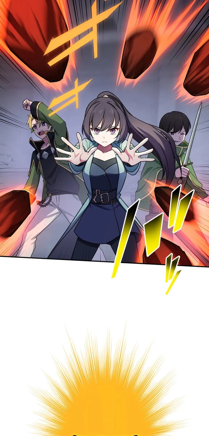 Saikyou Ansatsusha, Class Ten