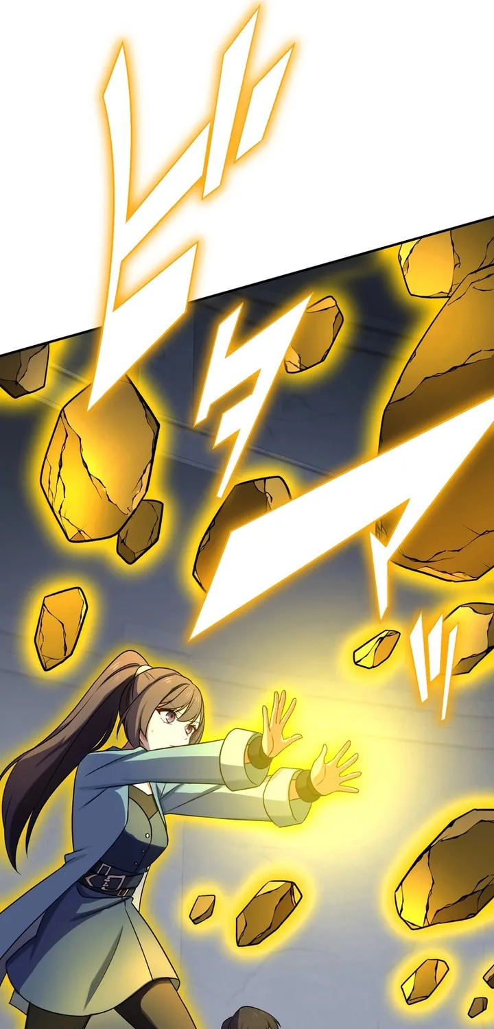 Saikyou Ansatsusha, Class Ten