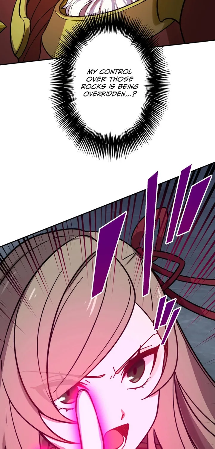 Saikyou Ansatsusha, Class Ten