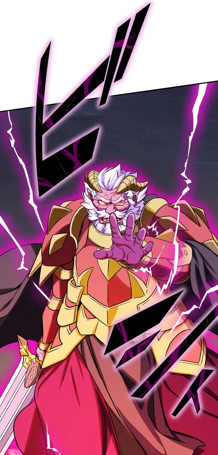 Saikyou Ansatsusha, Class Ten