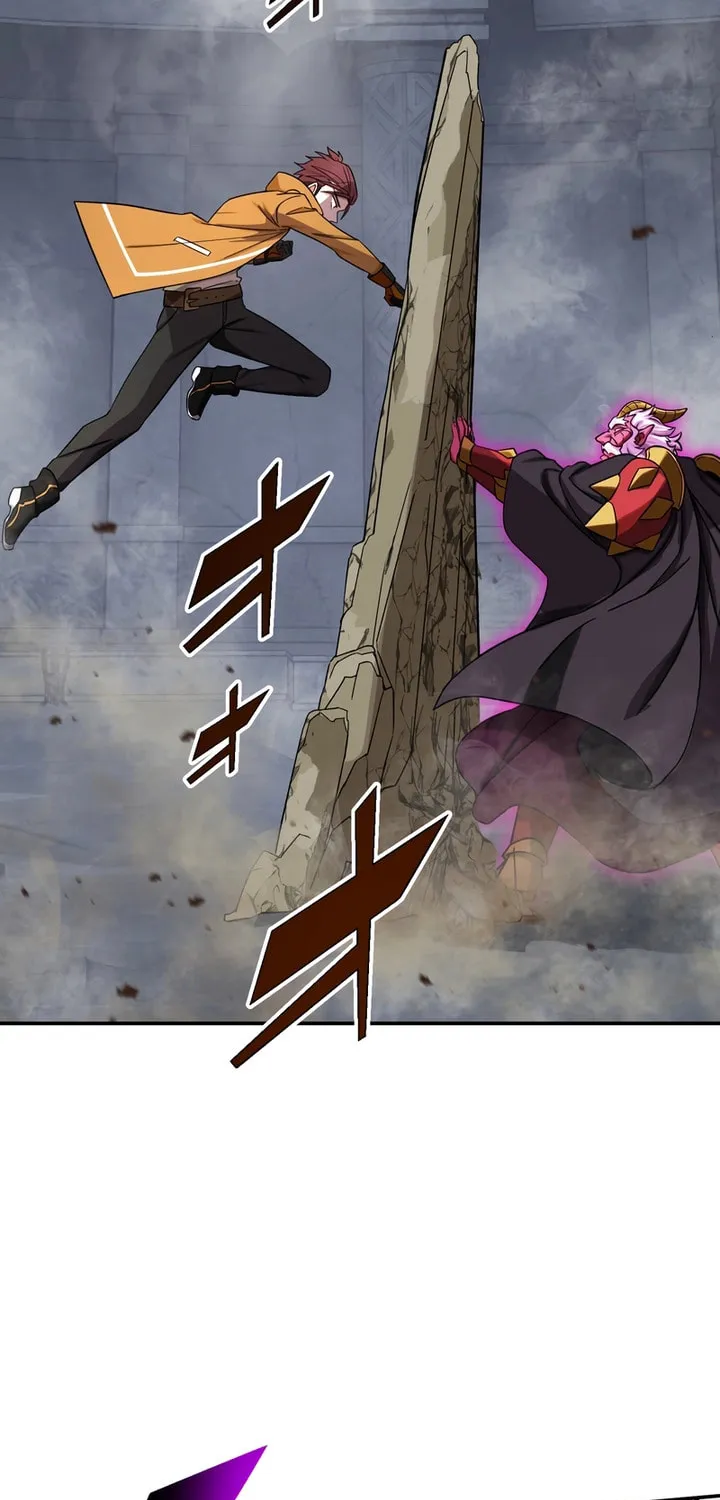 Saikyou Ansatsusha, Class Ten