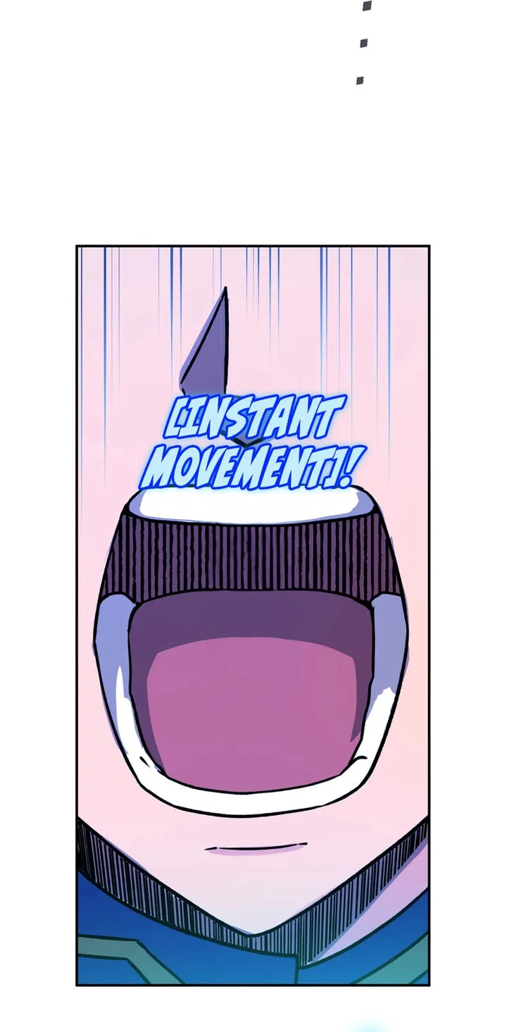 Saikyou Ansatsusha, Class Ten