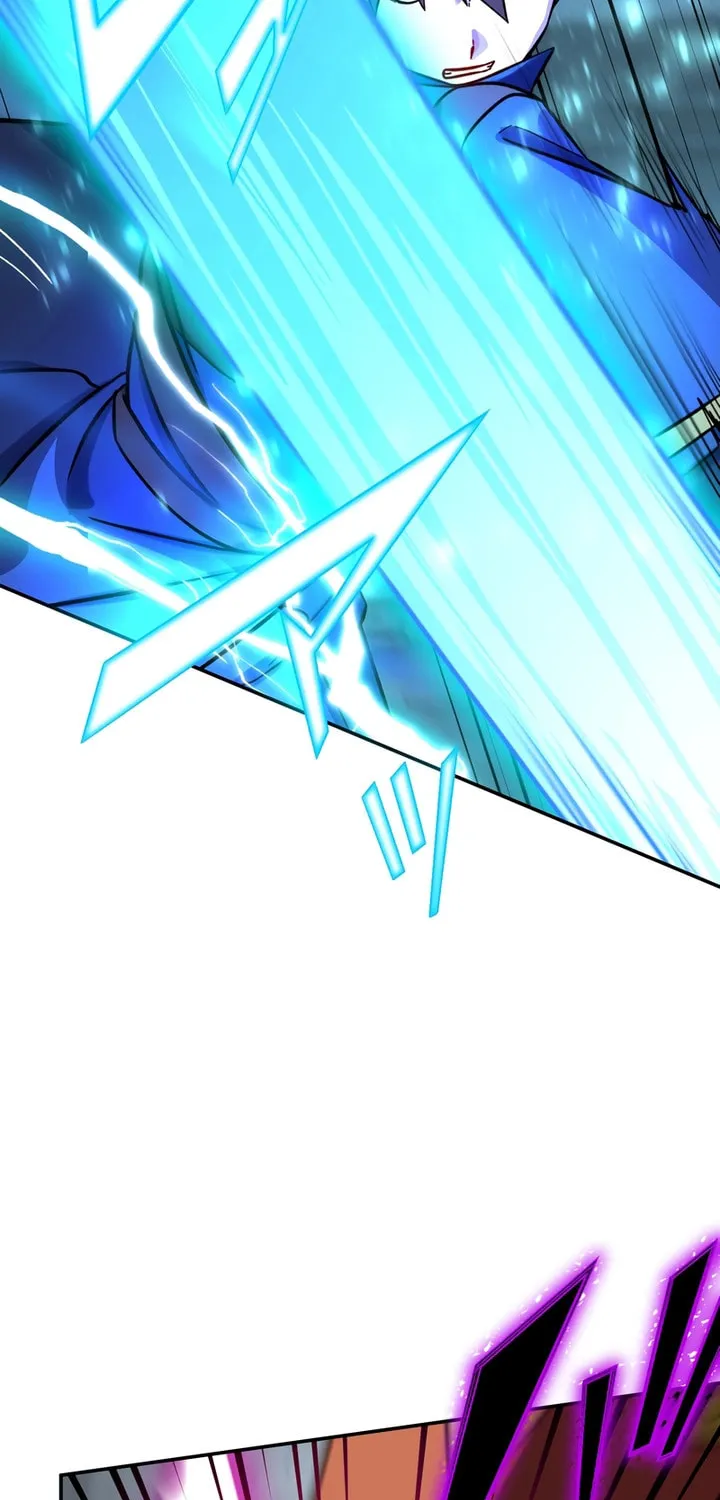 Saikyou Ansatsusha, Class Ten