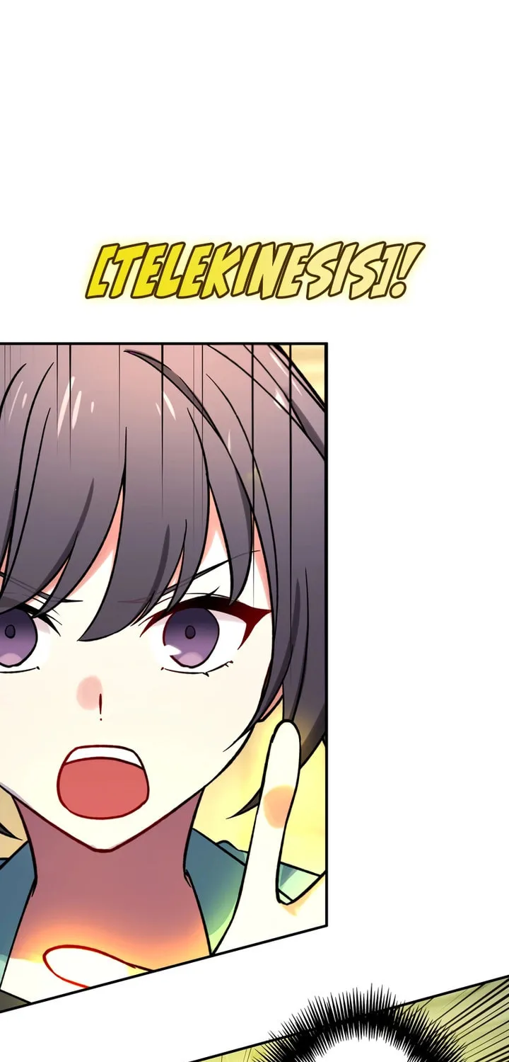 Saikyou Ansatsusha, Class Ten