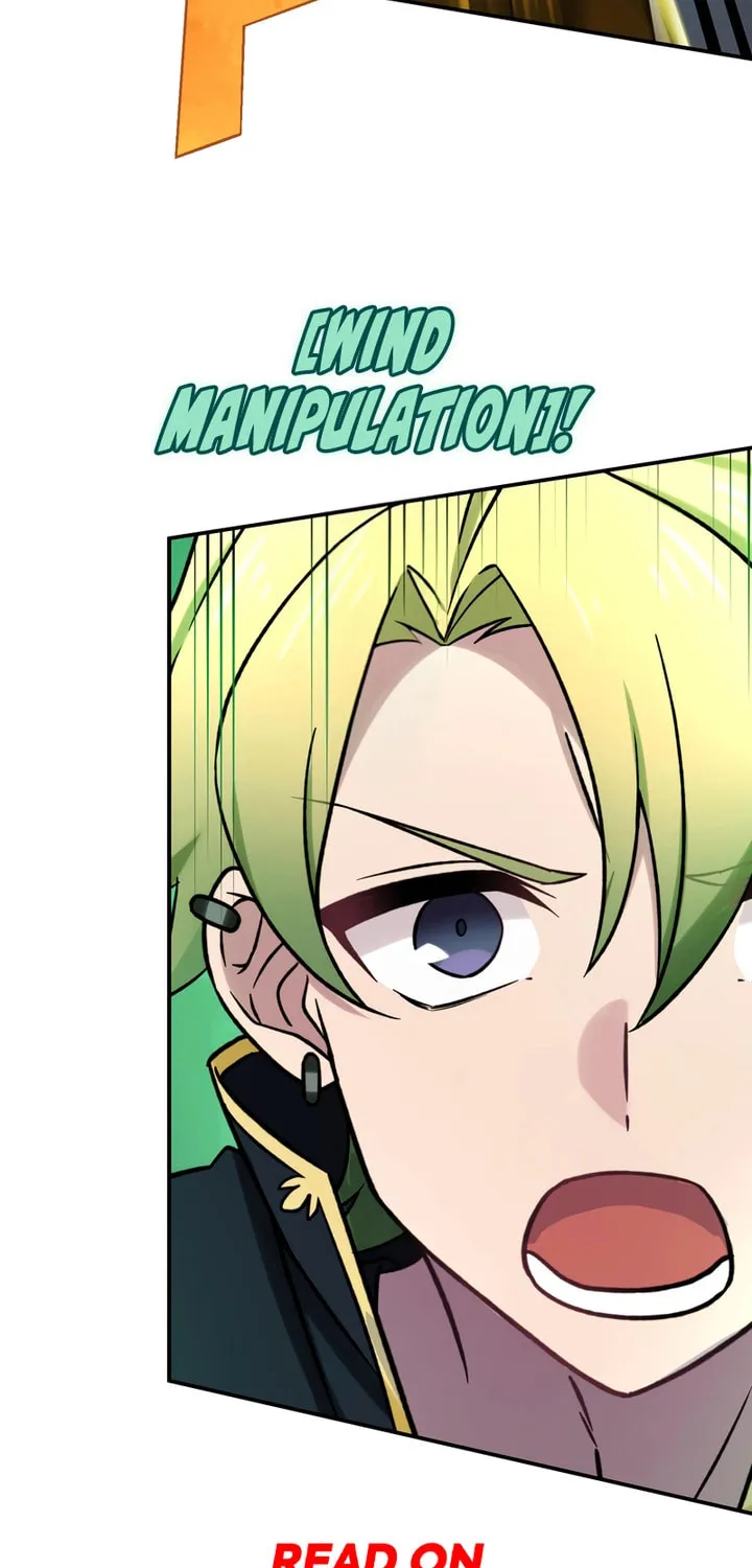 Saikyou Ansatsusha, Class Ten