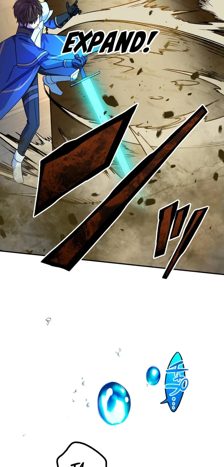 Saikyou Ansatsusha, Class Ten