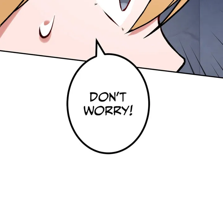 Saikyou Ansatsusha, Class Ten