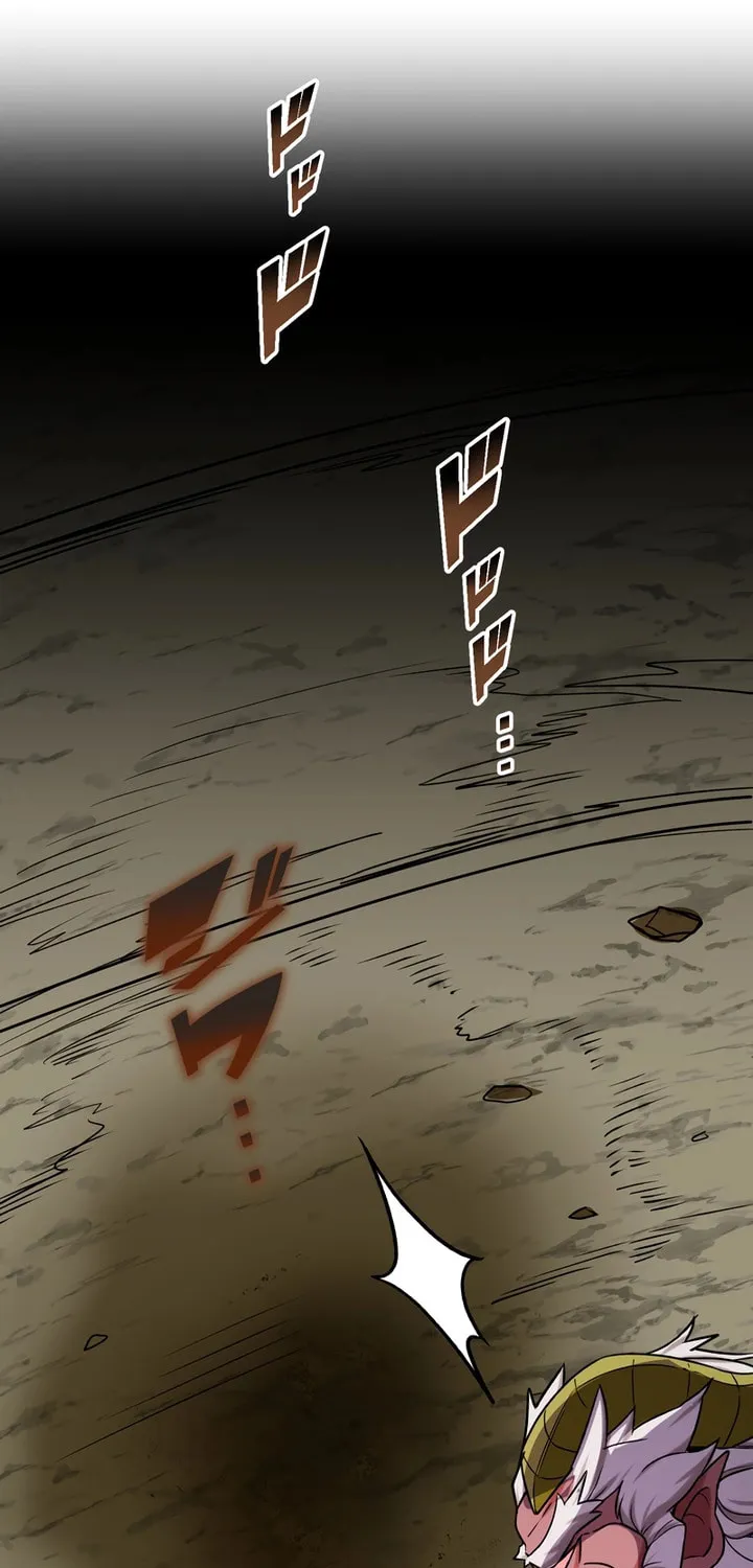 Saikyou Ansatsusha, Class Ten