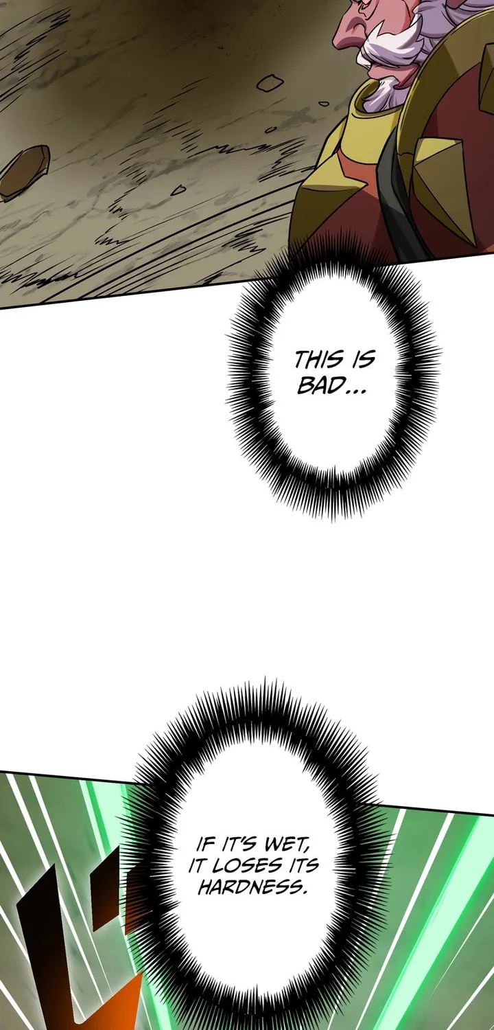 Saikyou Ansatsusha, Class Ten