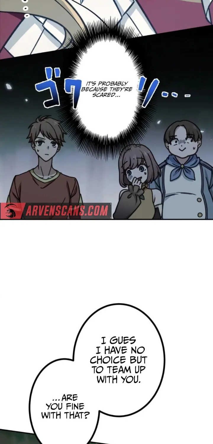 Saikyou Ansatsusha, Class Ten