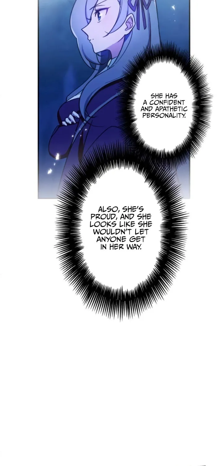 Saikyou Ansatsusha, Class Ten