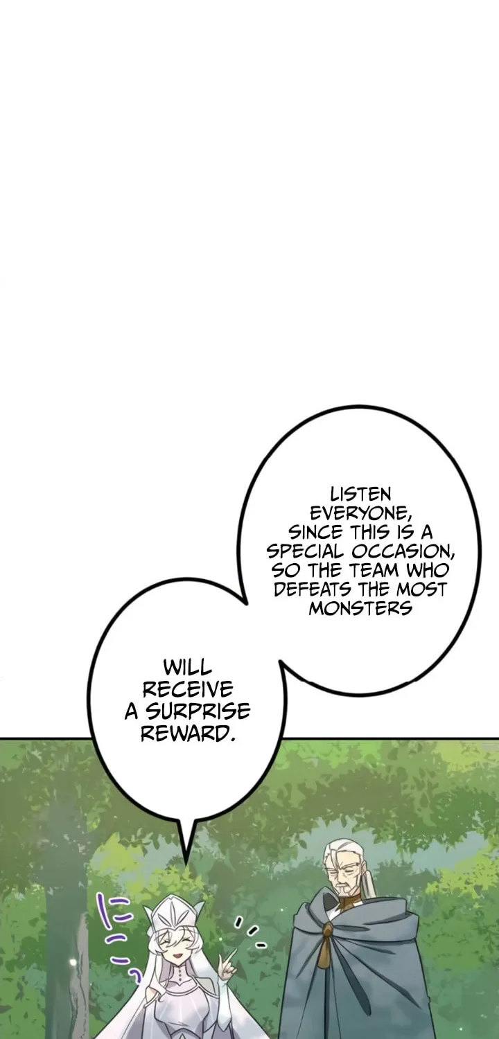 Saikyou Ansatsusha, Class Ten